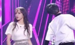 娱乐圈八卦最新爆料章若楠,娱乐圈新晋女神的甜蜜秘密大揭秘