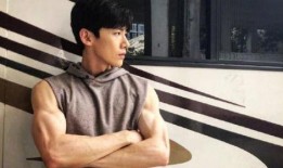 娱乐吃瓜蜀黍白敬亭,娱乐吃瓜蜀黍的甜蜜与苦涩