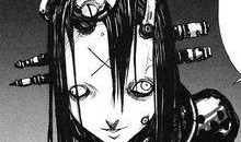 blame在线观看,Blame在线观看背后的故事与揭秘