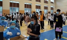 唐山渣男爆料最新消息,最新细节揭露惊人真相